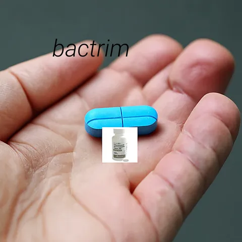 Bactrim 160 mg prezzo